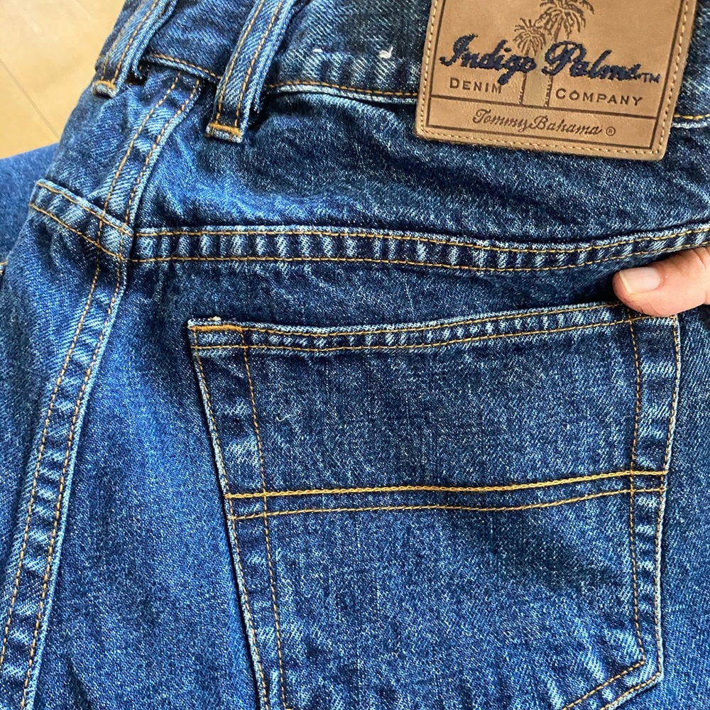 men’s jeans